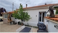 Image du bien UBI423090685
